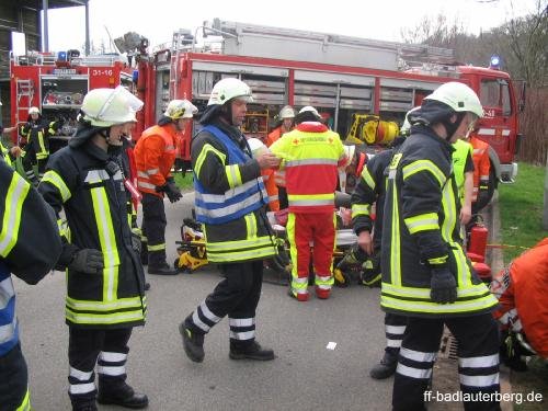 2013-04-21 Rettungdienstuebung FTZ 141